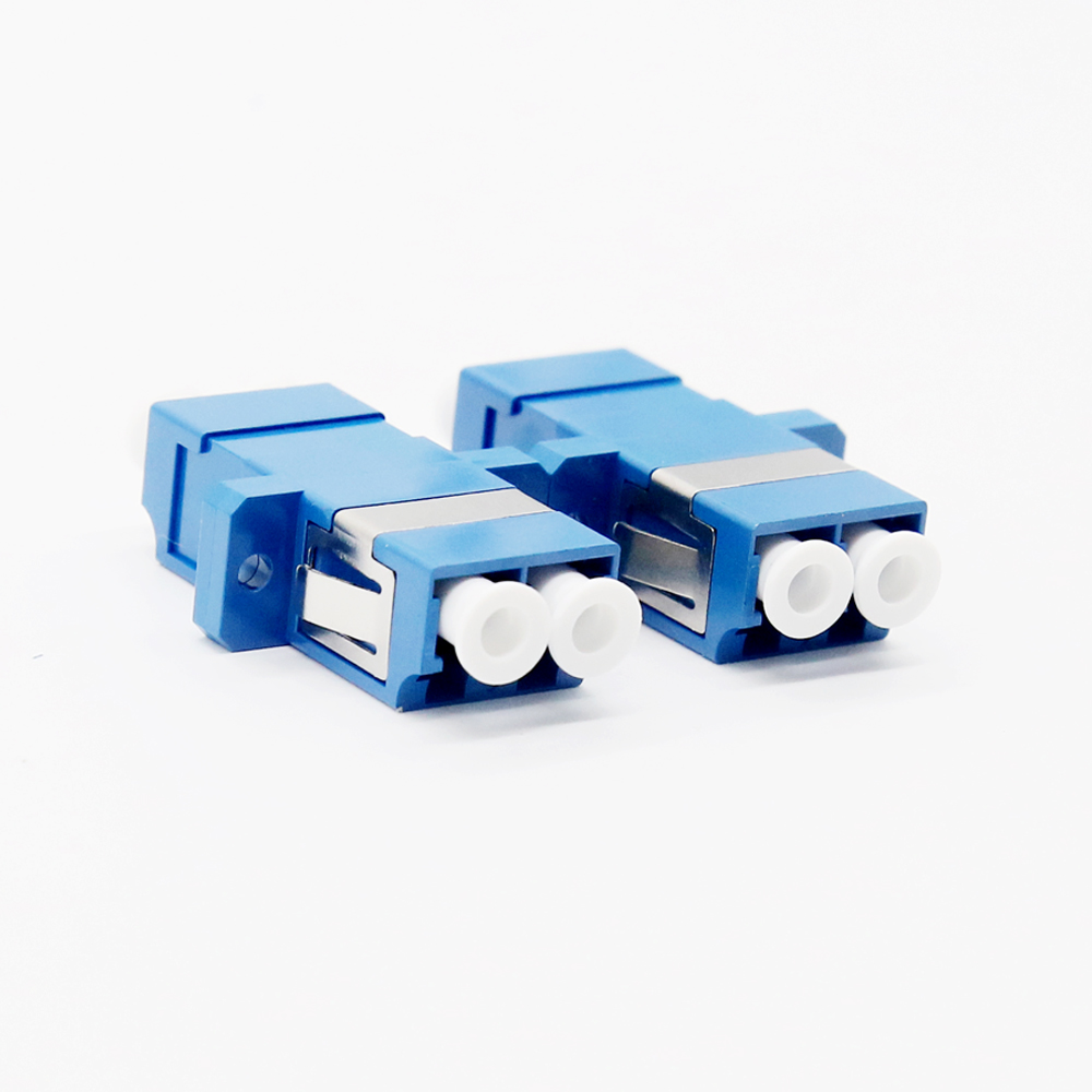 Adapter LC UPC giá rẻ