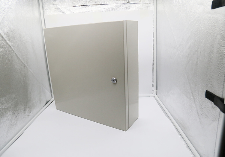 ODF 24FO Outdoor hãng UNIRACK giá tốt