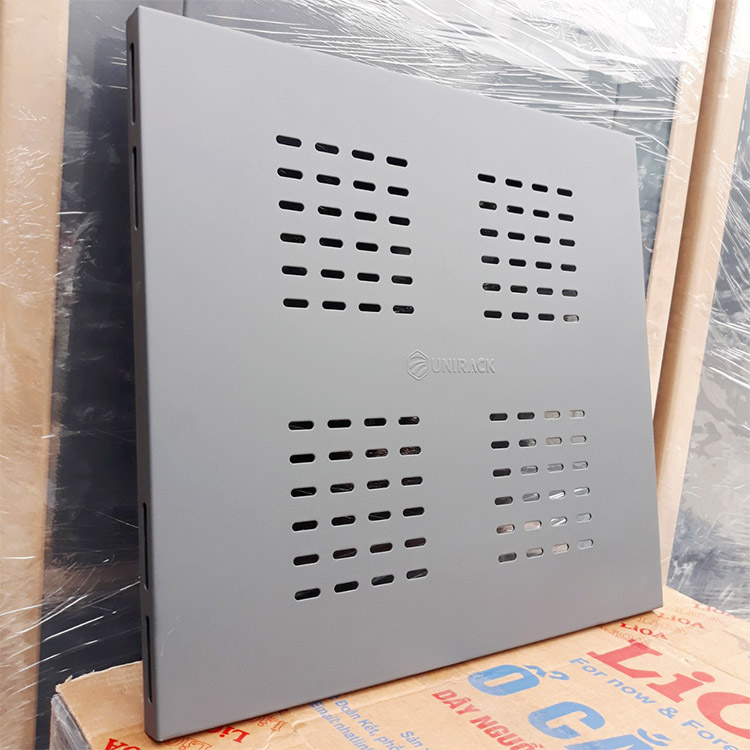 Khay cố định D600 hãng UNIRACK