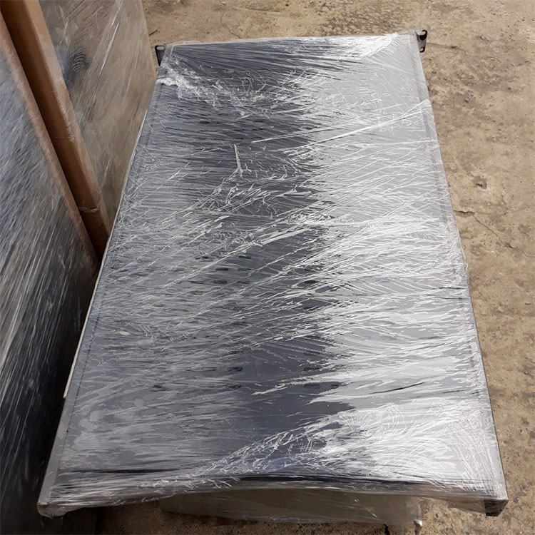 Khay trượt tủ rack sâu D1000 Hãng UNIRACK