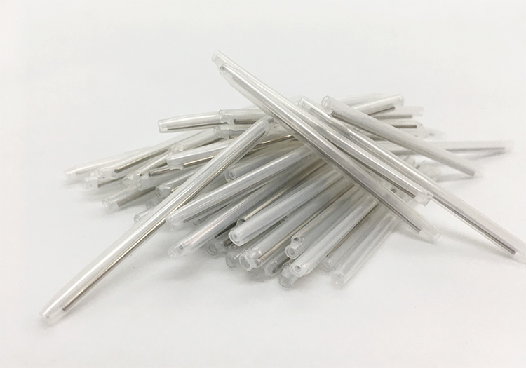 Ống co nhiệt 6cm giá rẻ tại Unirack