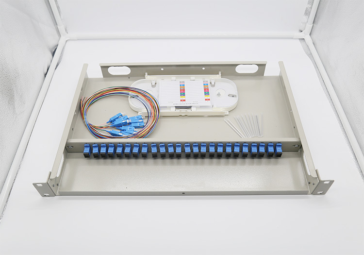 Ống co nhiệt 6cm giá rẻ tại Unirack