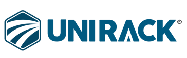 Nhận diện thương hiệu Unirack Việt Nam
